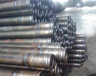 大名李总选购我司产品